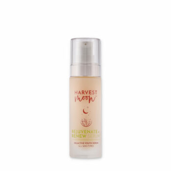 Harvest-Moon-Rejuvenating-Renew-Serum-30ml