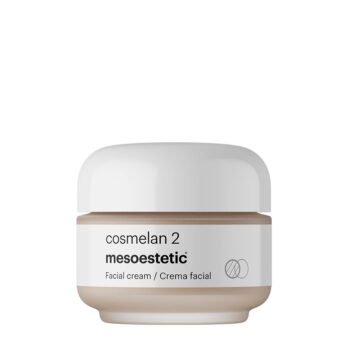 Mesoestetic-cosmelan-2