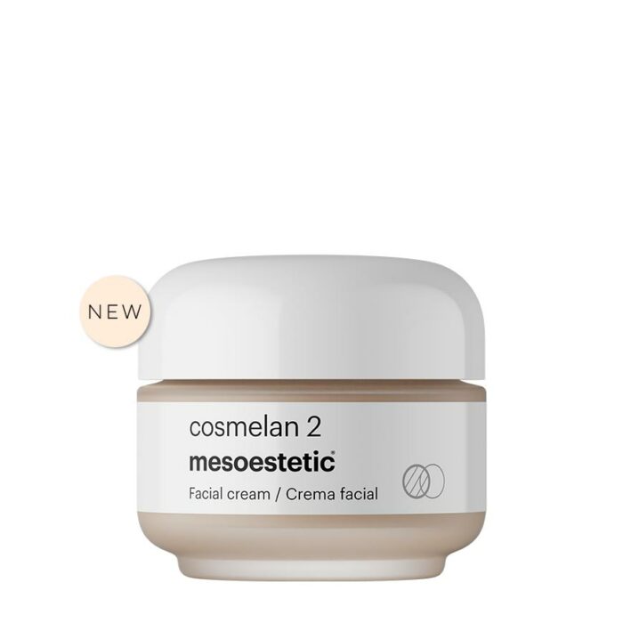 Mesoestetic-cosmelan-2-Labelled