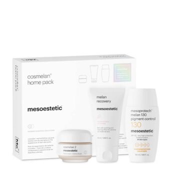 Mesoestetic-cosmelan-home-pack
