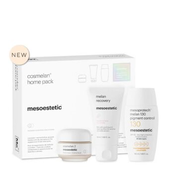 Mesoestetic-cosmelan-home-pack-Labelled