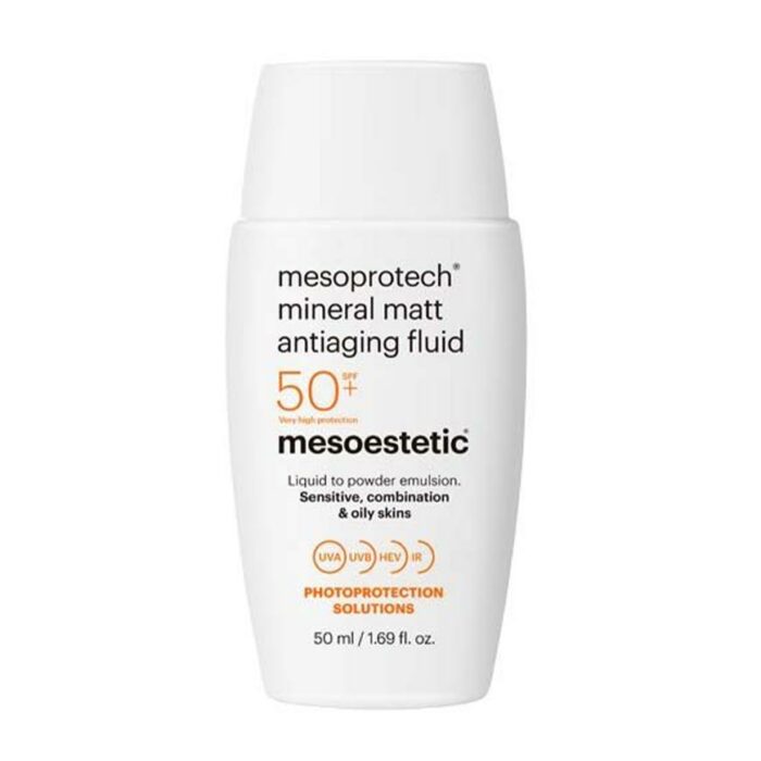 Mesoestetic-mesoprotech-mineral-matt-anti-aging-fluid