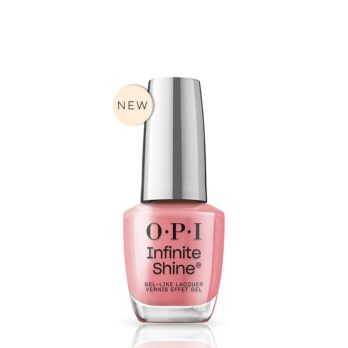 OPI-Infinite-Shine-At-Strong-Last-Labelled