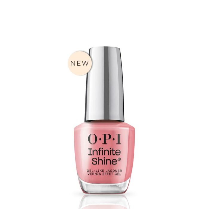 OPI-Infinite-Shine-At-Strong-Last-Labelled