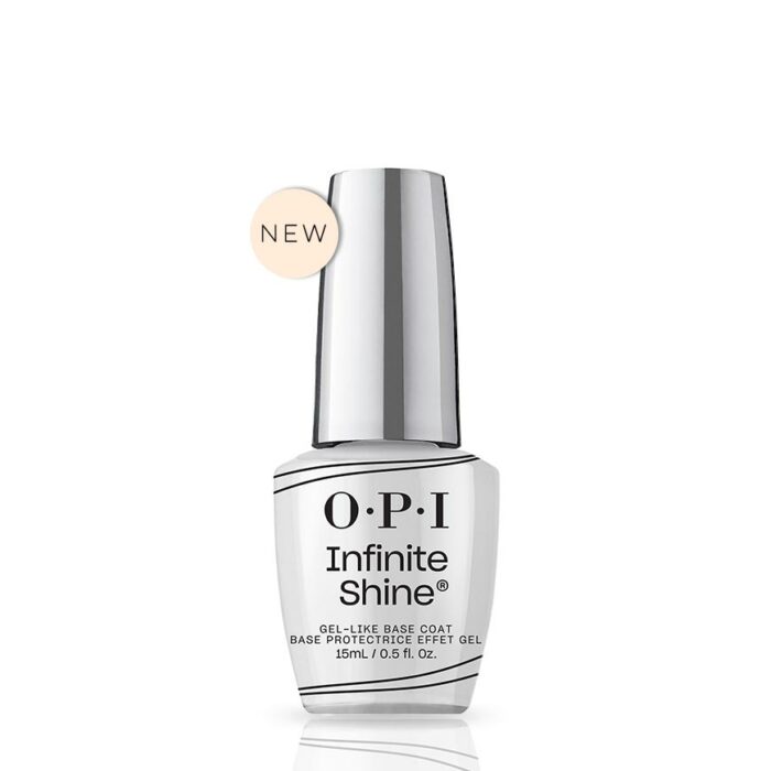 OPI-Infinite-Shine-Base-Coat-Labelled