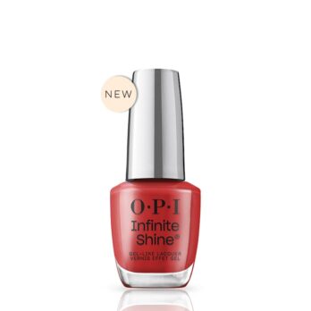 OPI-Infinite-Shine-Big-Apple-Red-Labelled