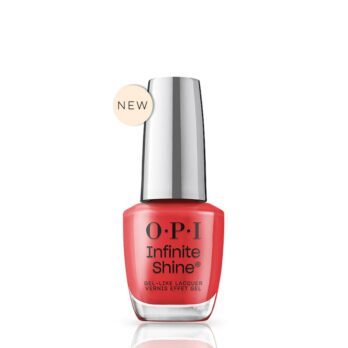 OPI-Infinite-Shine-Cajun-Shrimp-Labelled