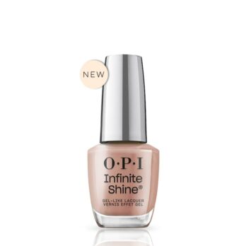 OPI-Infinite-Shine-Dulce-De-Leche-Labelled