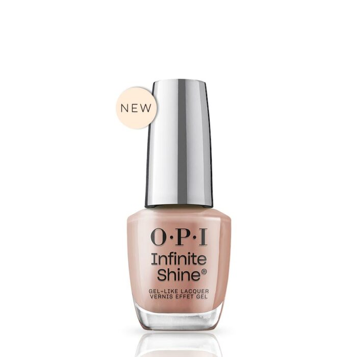 OPI-Infinite-Shine-Dulce-De-Leche-Labelled