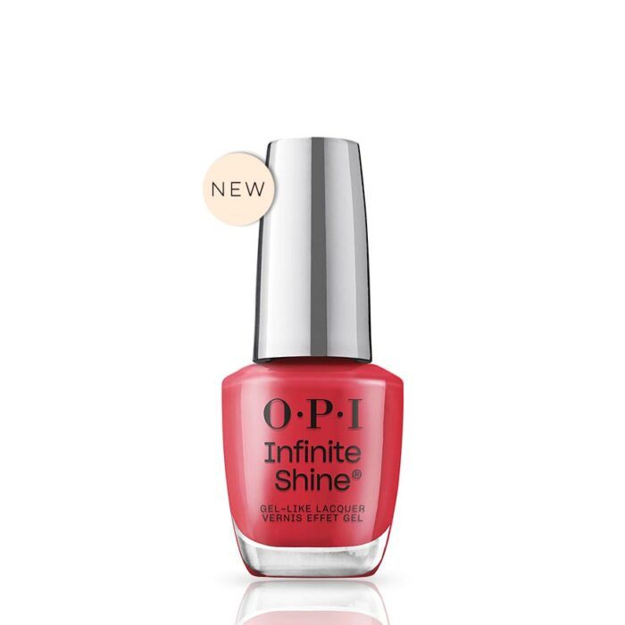 OPI-Infinite-Shine-Dutch-Tulips-Labelled