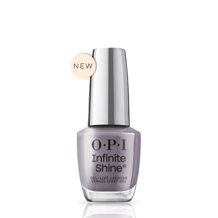 OPI-Infinite-Shine-Endure-and-Allure-Labelled