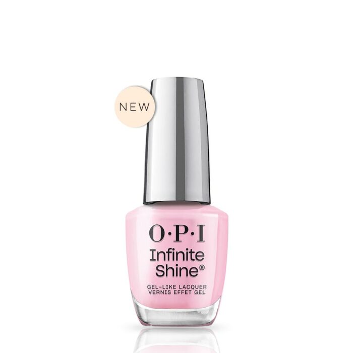 OPI-Infinite-Shine-Faux-ever-Yours-Labelled