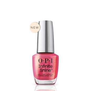 OPI-Infinite-Shine-Good-Redputation-Labelled