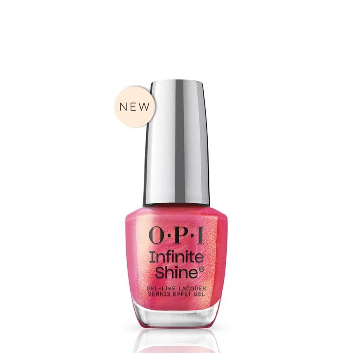 OPI-Infinite-Shine-Good-Redputation-Labelled