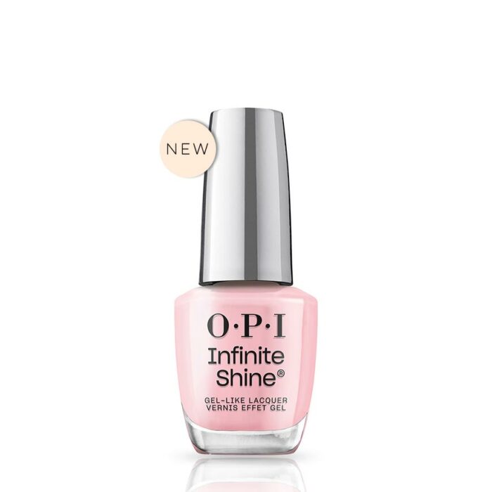 OPI-Infinite-Shine-It's-A-Girl-Labelled