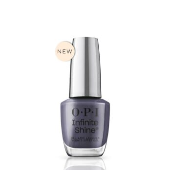 OPI-Infinite-Shine-Less-Is-Norse-Labelled