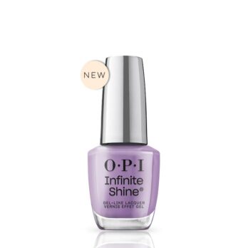 OPI-Infinite-Shine-Lush-Hour-Labelled