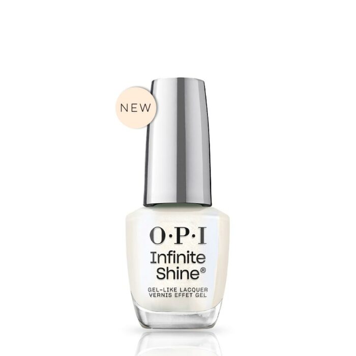 OPI-Infinite-Shine-Shimmer-Takes-All-Labelled