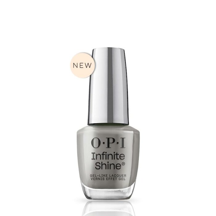 OPI-Infinite-Shine-Steel-Waters-Run-Deep-Labelled