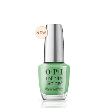 OPI-Infinite-Shine-Won-for-the-Ages-Labelled