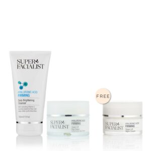 Super-Facialist-Hyaluronic-Acid-Promo