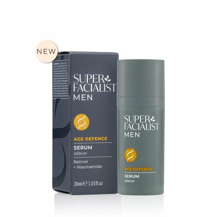 Super-Facialist-MEN-Age-Defence-Serum-Labelled