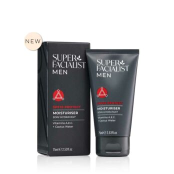 Super-Facialist-MEN-SPF-10-Protect-Moisturiser-Labelled