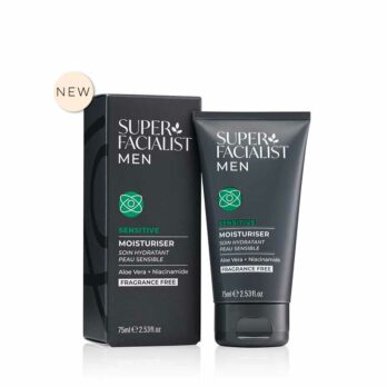 Super-Facialist-MEN-Sensitive-Moisturiser-Labelled