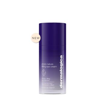 dermalogica-Phyto-Nature-Lifting-Eye-Cream-Labelled