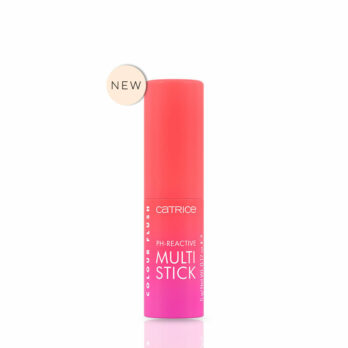 Catrice-Colour-Flush-pH-Reactive-Multi-Stick-010-Pretty In Pink-Labelled