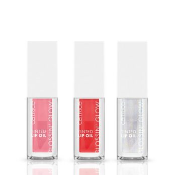 Catrice-Glossin'-Glow-Tinted-Lip-Oil-Group