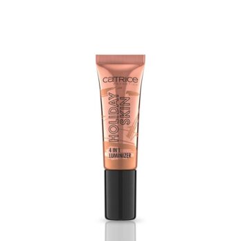 Catrice-Holiday-Skin-4-in-1-Luminizer-010-Catching-Sunrays