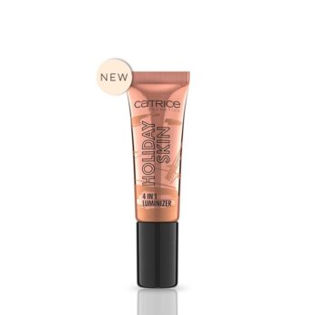 Catrice-Holiday-Skin-4-in-1-Luminizer-010-Catching-Sunrays-Labelled