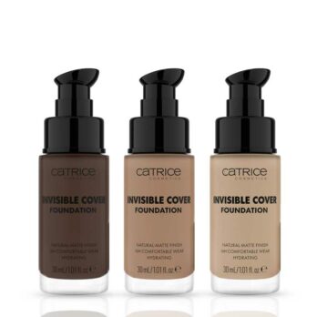 Catrice-Invisible-Cover-Foundation-Group