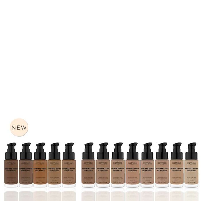 Catrice-Invisible-Cover-Foundation-group-new