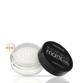 Catrice-Invisible-Matte-Loose-Powder-001-Labelled