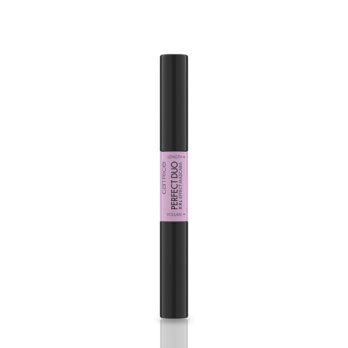 Catrice-Perfect-Duo-XXL-Effect-Mascara-010