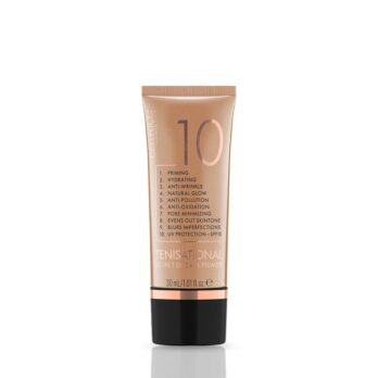 Catrice-Tensational-10-in-1-Dream-Primer-020-Warm-Caramel