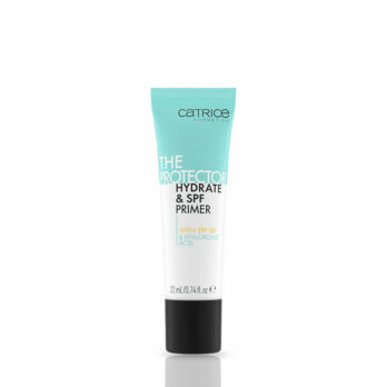 Catrice-The-Protector-Hydrate-&-SPF-Primer