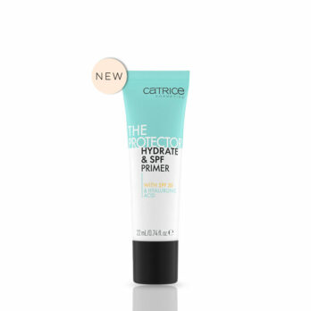 Catrice-The-Protector-Hydrate-&-SPF-Primer-Labelled