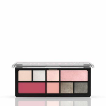 Catrice-The-Soft-Peony-Eyeshadow-Palette