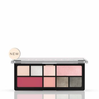 Catrice-The-Soft-Peony-Eyeshadow-Palette-Labelled