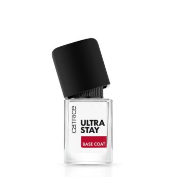 Catrice-Ultra-Stay-Base-Coat