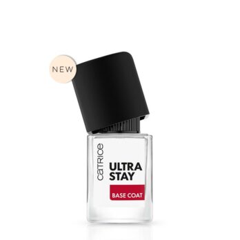 Catrice-Ultra-Stay-Base-Coat-Labelled