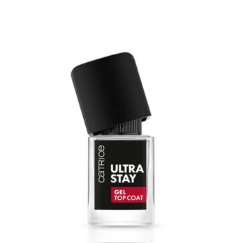 Catrice-Ultra-Stay-Gel-Top-Coat