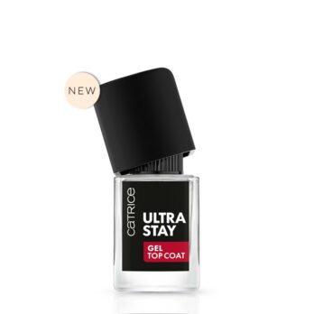 Catrice-Ultra-Stay-Gel-Top-Coat-Labelled