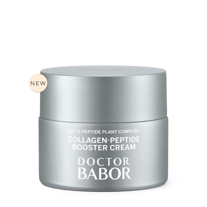 DOCTOR-BABOR-Collagen-Peptide-Booster-Cream-new