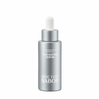 DOCTOR-BABOR-ECM-Repair-Serum