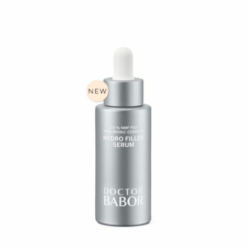 DOCTOR-BABOR-Hydro-Filler-Serum-new