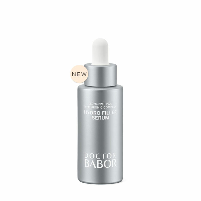 DOCTOR-BABOR-Hydro-Filler-Serum-new